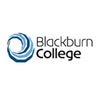 Blackburn College (UK)