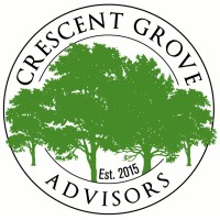 Crescent Grove Advisors