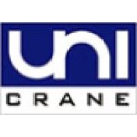 UNIcrane Machinery Co., Ltd