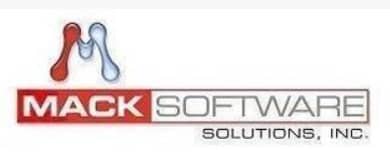 Mack Software Solutions, Inc.