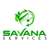 Savana Environmental Australia Pty Ltd