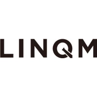 LINQM, Inc.