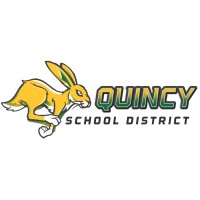 Quincy School District