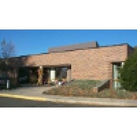 Hudson Country Montessori School