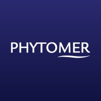 Phytomer USA