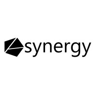 Synergy Business Environments