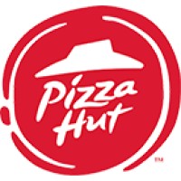Pizza Hut France