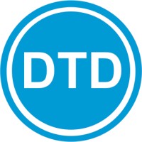 Hidrozavod DTD