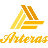 Arteras Engineering Services