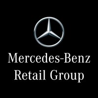 Mercedes-Benz Retail Group