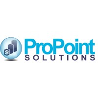 ProPoint Solutions