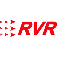 RVR Digital Infrastructures Ltd