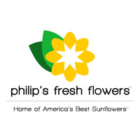 Philip's Fresh Flowers