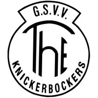 G.S.V.V. The Knickerbockers