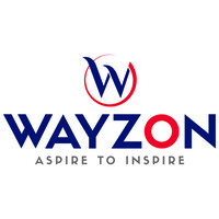 WayzOn Digital 