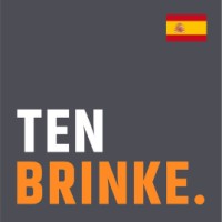 Ten Brinke España