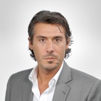 Stefano Sanchini