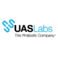 UAS Laboratories, The Probiotic Company