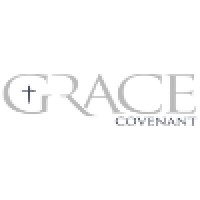 Grace Covenant Church