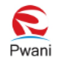 Pwani Oil Group