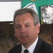 Juan Manuel Flórez