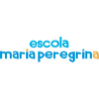 Escola Maria Peregrina