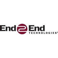 End 2 End Technologies