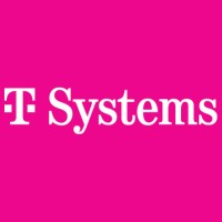 T-Systems México
