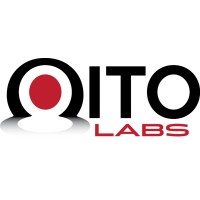 Oitolabs Technologies