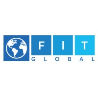 FIT Global