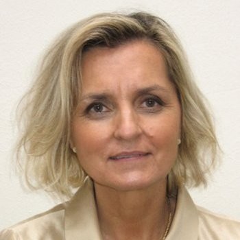 Françoise Heraud