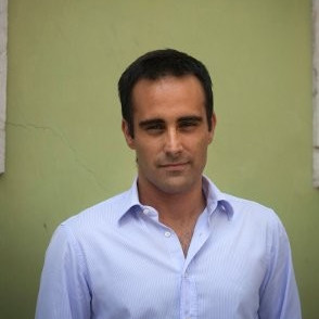 Pedro Cunha Ferreira