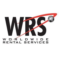 Worldwide Rental Services