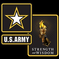 The United States Army War College