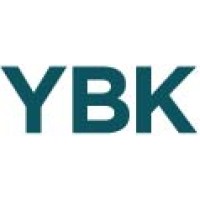 YBK in Cooperation with CMS