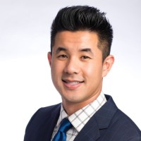 Ryan Nguyen, CPA, CFE