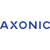 Axonic Capital