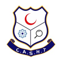 CASHT-Center of Advanced Studies in Health & Technology