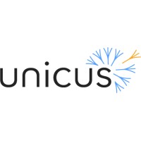 Unicus AS