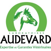 Audevard laboratories