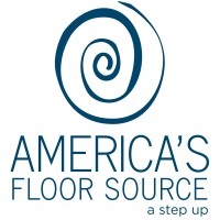 America's Floor Source