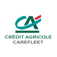 Carefleet S.A. | Grupa Crédit Agricole