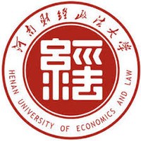 Henan University of Finance and Economics