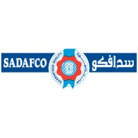Saudia Dairy & Foodstuff Company (SADAFCO)