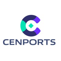 Cenports Commerce Inc.