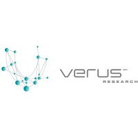 Verus® Research