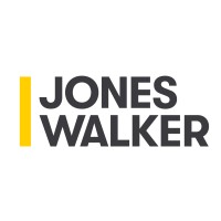 Jones Walker LLP
