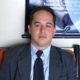 Rodrigo Varella