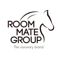 ROOM MATE GROUP
