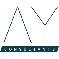 A Y Consultants